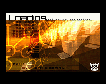 The Black Lotus - StarStruck/03.png